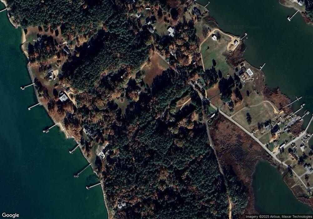 16095 Thomas Rd, Piney Point, MD 20674 - photo 1