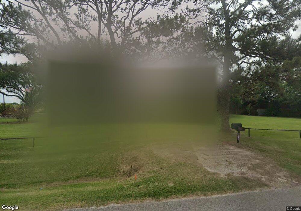 17210 Kickapoo Rd, Waller, TX 77484 - photo 1