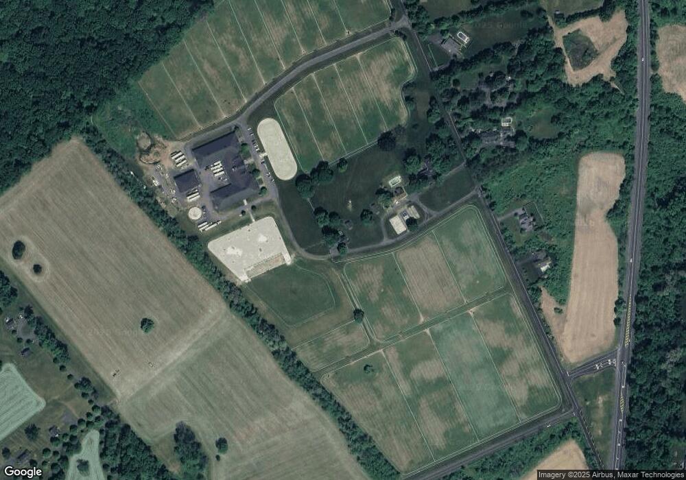 302 Old Chester Rd, Chester, NJ 07930 - photo 1