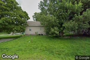 701 3rd St, Seaton, IL 61476