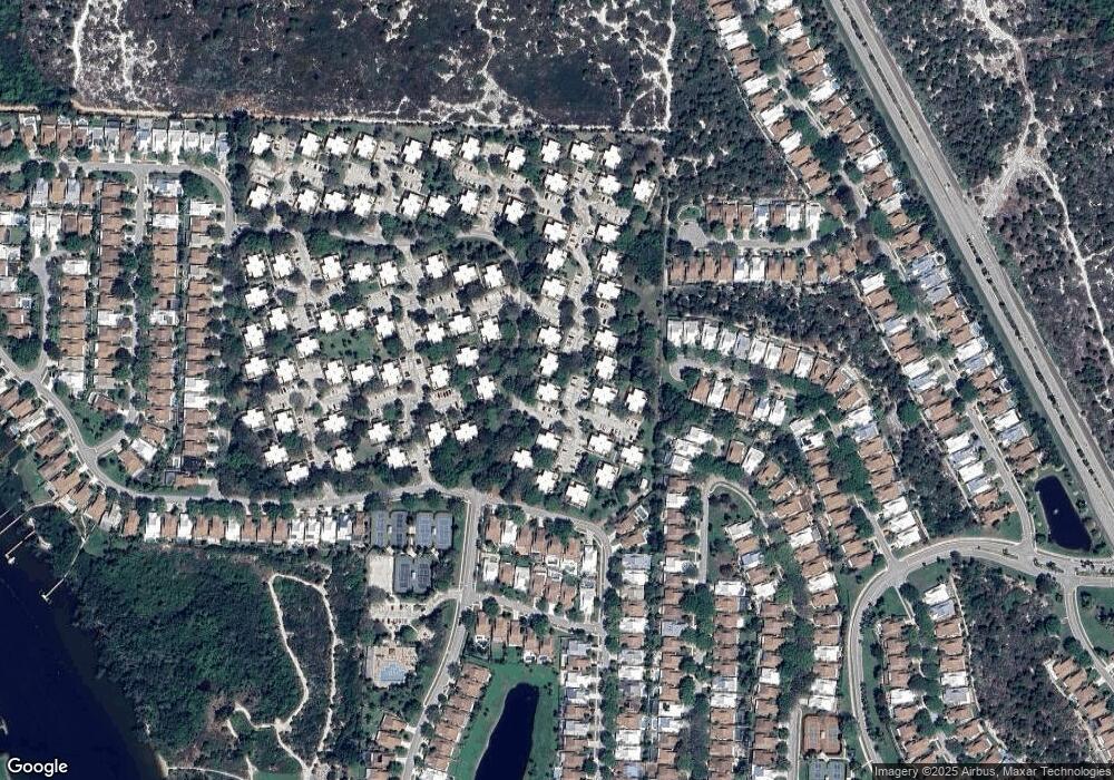 3203 32nd Ct unit 140-C, Jupiter, FL 33477 - photo 1