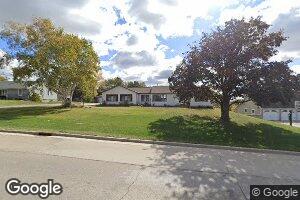 405 W Main St, Spring Grove, MN 55974