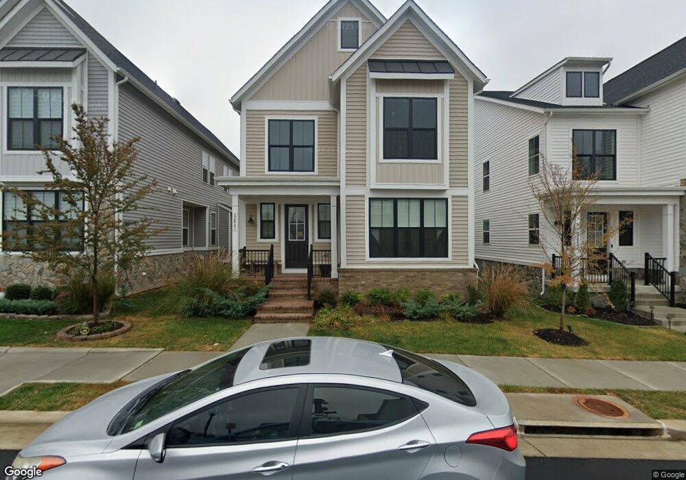 22861 Aurora View Dr, Brambleton, VA 20148 - photo 1