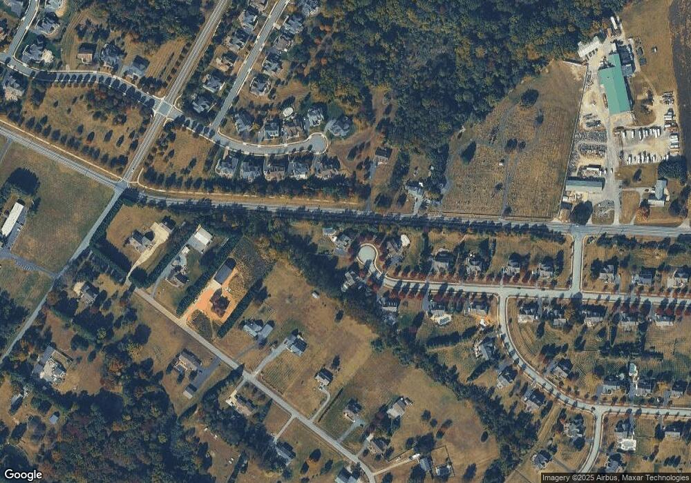 211 Glenshane Pass, Bear, DE 19701 - photo 1