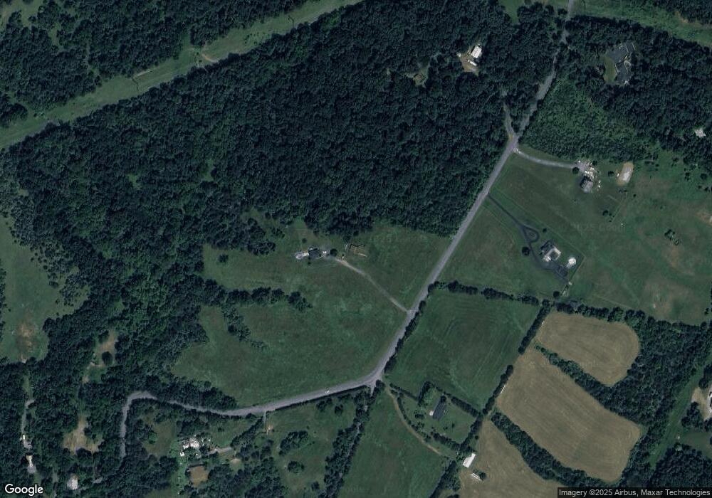 378 Ridings Mill Rd, Stephens City, VA 22655 - photo 1