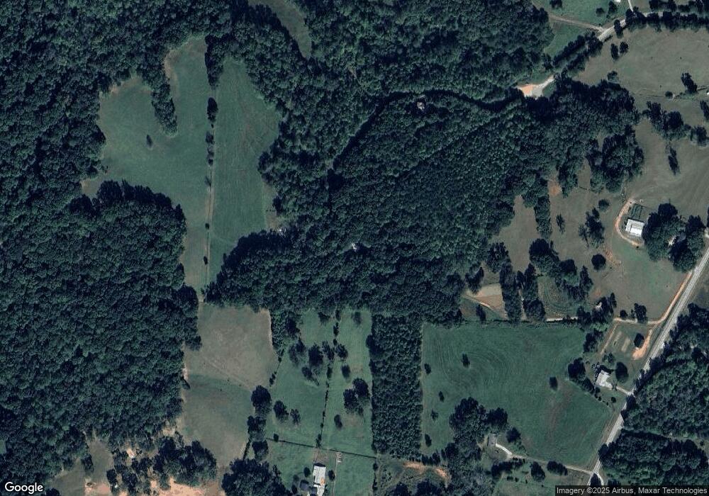 4374 Ed Henson Rd, Gainesville, GA 30506 - photo 1