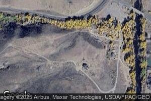 7 Highway 10, Laramie, WY 82063
