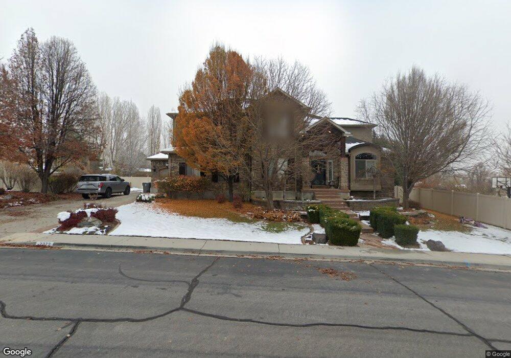 2372 Verona Ln, Pleasant Grove, UT 84062 - photo 1