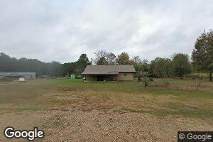 1051 Main St, Eagletown, OK 74734