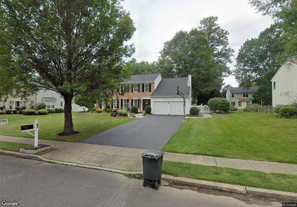 65 Angela Ave, Morrisville, PA 19067 - photo 1