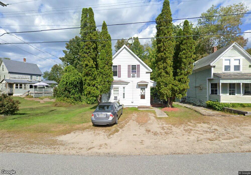 23 Hanson Ridge Rd, Sanford, ME 04073 - photo 1