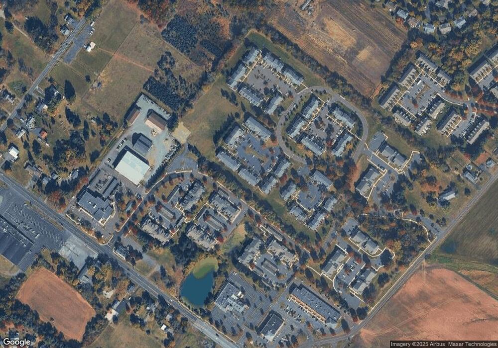 84 Forrest Ct unit 84, Royersford, PA 19468 - photo 1