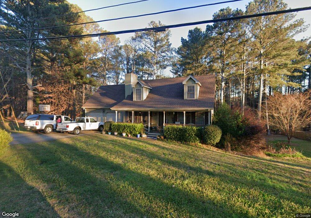 458 Arbour Run, Suwanee, GA 30024 - photo 1