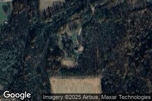 5633 W Strawberry Rd, Montezuma, IN 47862