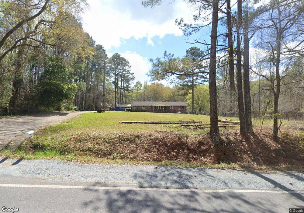 181 Plentitude Church Rd, Gray, GA 31032 - photo 1