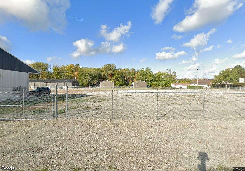 185 Abbe Rd, Sheffield Lake, OH 44054 - photo 1