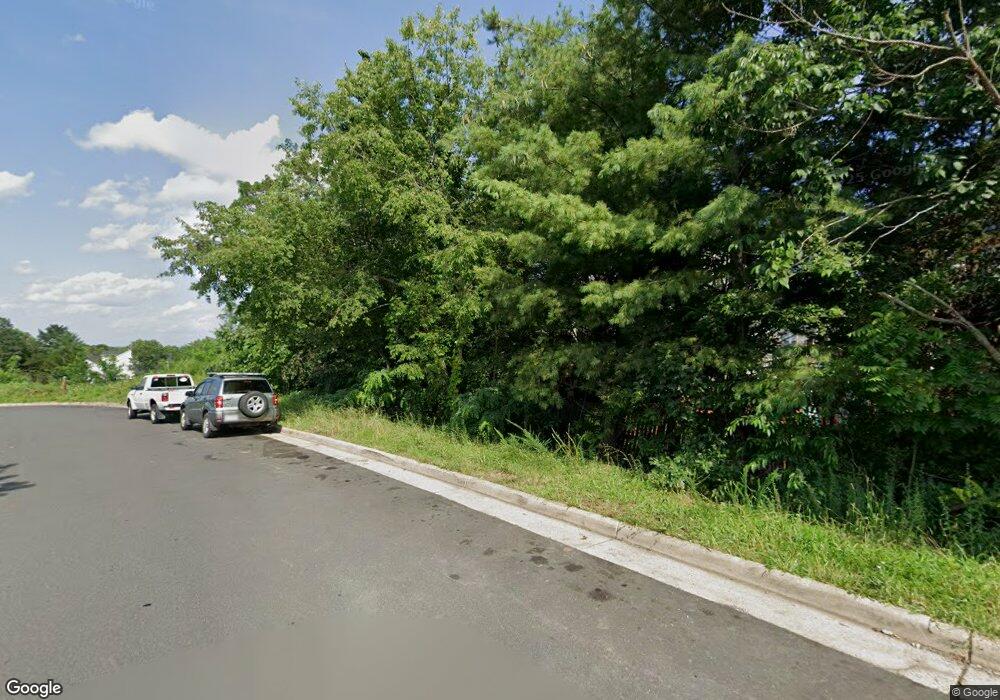 10624 Winfield Loop, Manassas, VA 20109 - photo 1