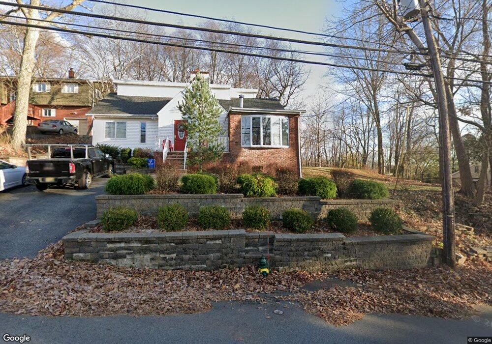 163 White Meadow Rd, Rockaway, NJ 07866 - photo 1