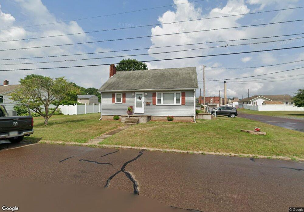 507 Zehner St, Bloomsburg, PA 17815 - photo 1