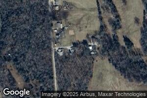 10514 Stoney Point Rd, Mineral Point, MO 63660