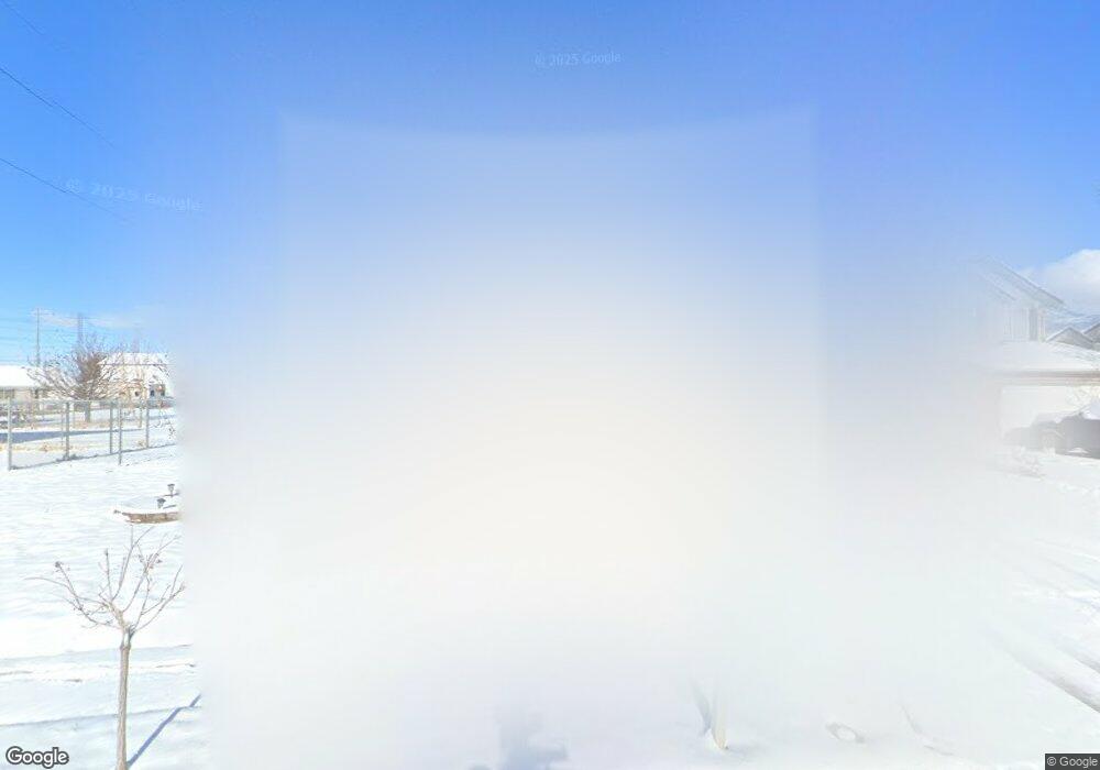 1566 W 1950 N, Clearfield, UT 84015 - photo 1