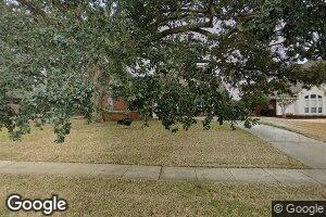 3971 Spring Landing Ct, Theodore, AL 36582
