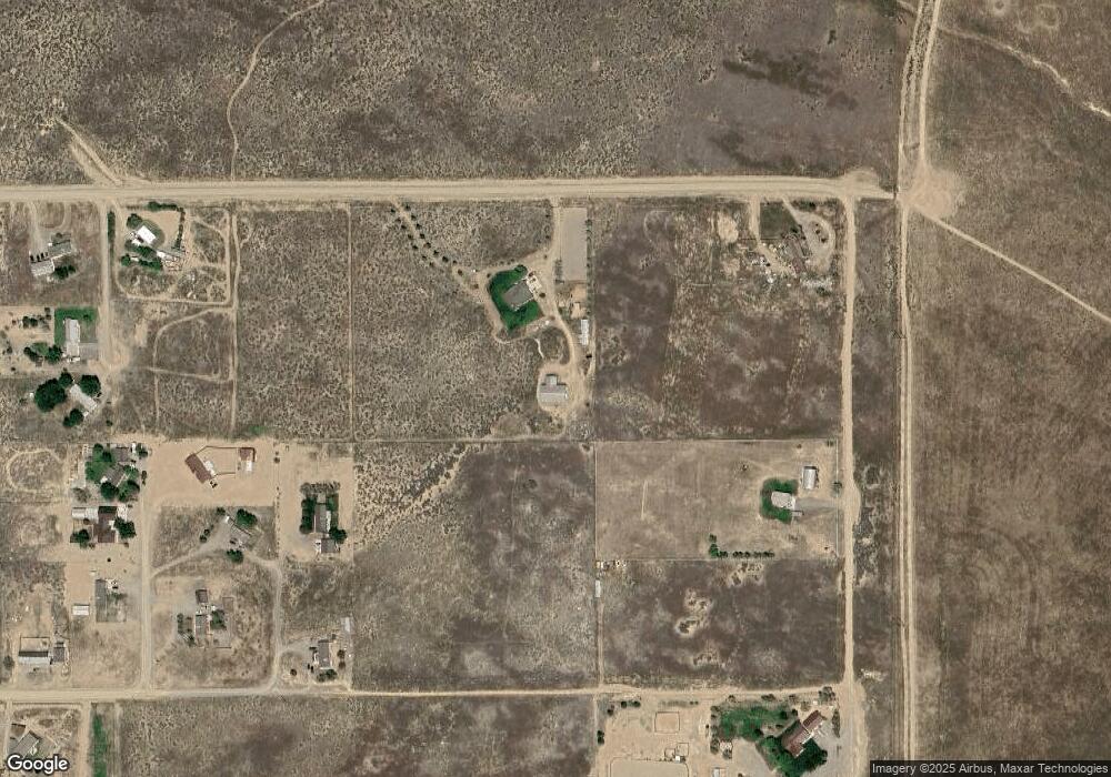 4800 Callahan St, Winnemucca, NV 89445 - photo 1