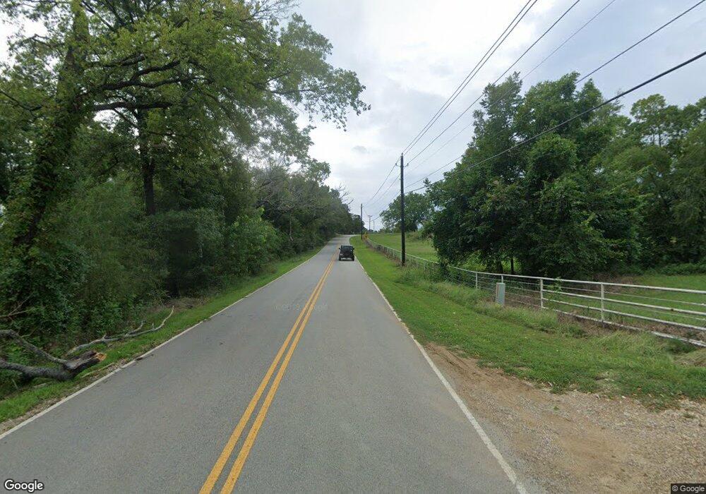 4239 W Loy Lake Rd, Denison, TX 75020 - photo 1