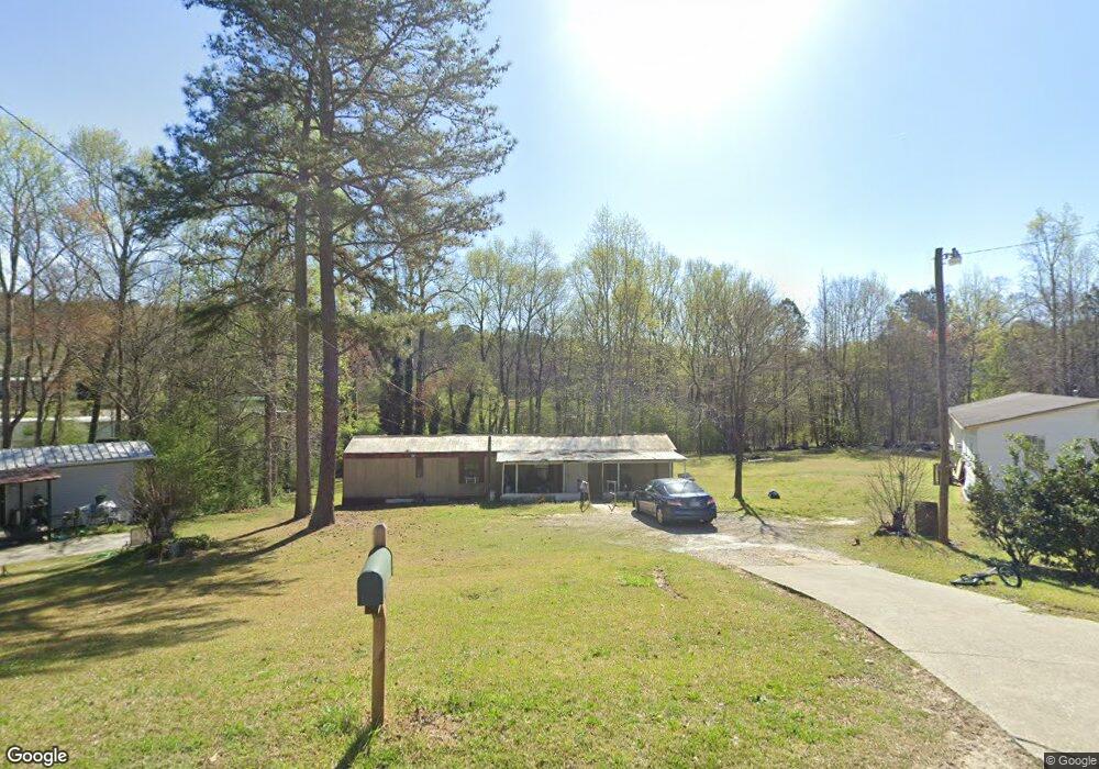 2507 Golden Eagle Cir, Gainesville, GA 30507 - photo 1