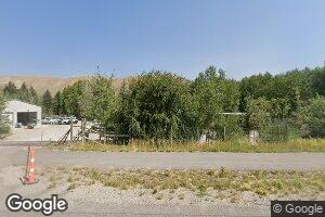 8000 S Us Highway 89, Jackson, WY 83001