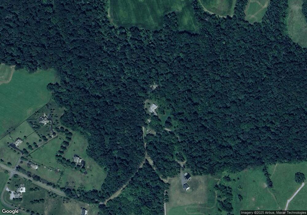 36054 Snickersville Turnpike, Purcellville, VA 20132 - photo 1