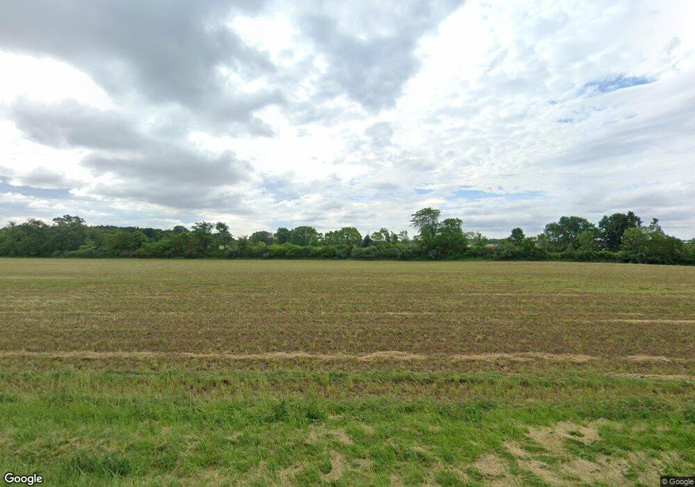 4750 County Road 163, Woodville, OH 43469 - photo 1