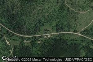 7879 Maiden Rd, Lewistown, MT 59457