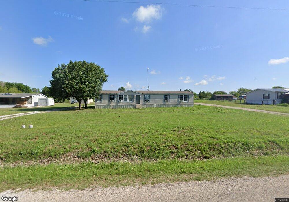 656 County Road 4676, Boyd, TX 76023 - photo 1