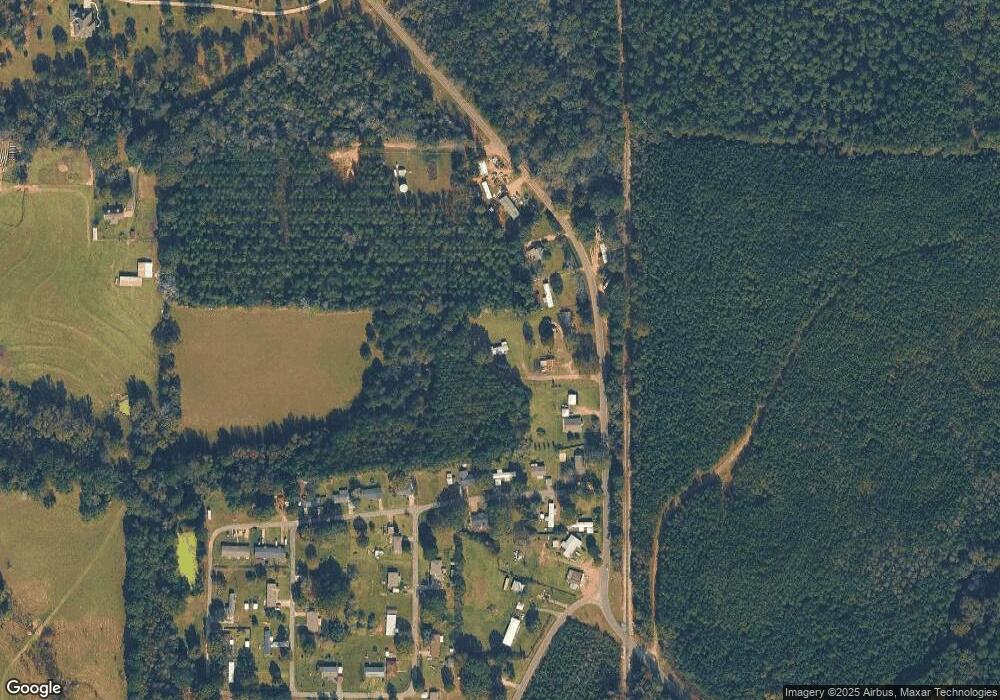 1316 Dorcheat Rd, Minden, LA 71055 - photo 1