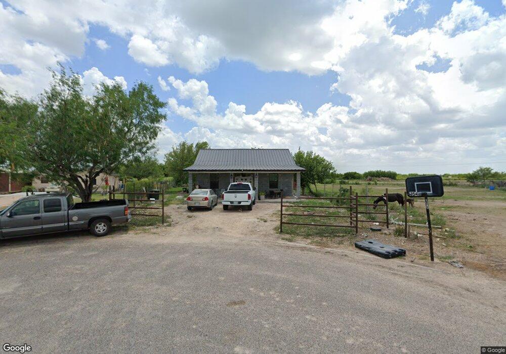 354 Verde Cir, Donna, TX 78537 - photo 1