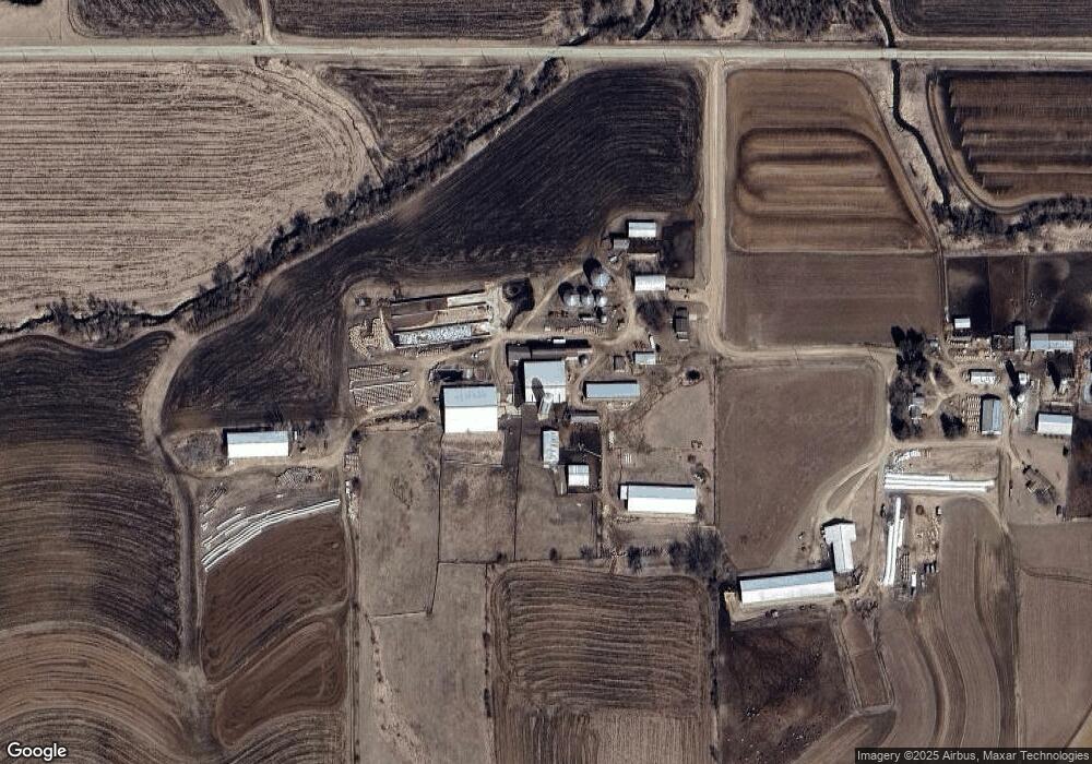 14054 N Swiss Rd, Winslow, IL 61089 - photo 1