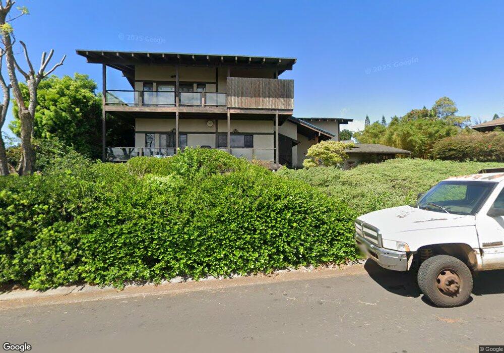 94 Ulana St, Makawao, HI 96768 - photo 1