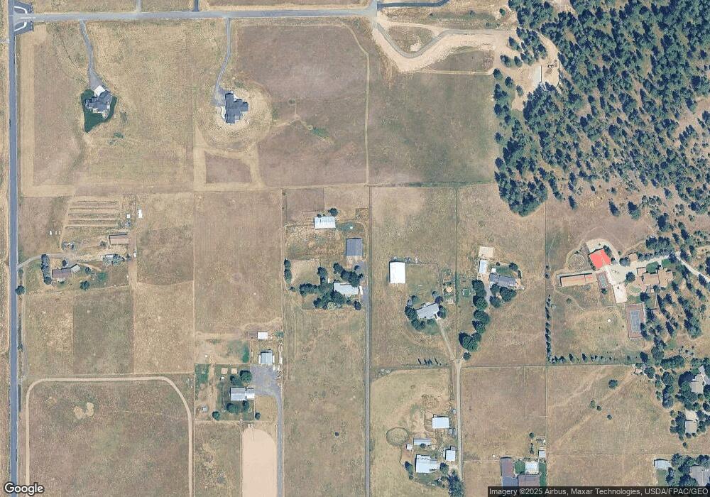 6115 E Greenbluff Rd, Colbert, WA 99005 - photo 1