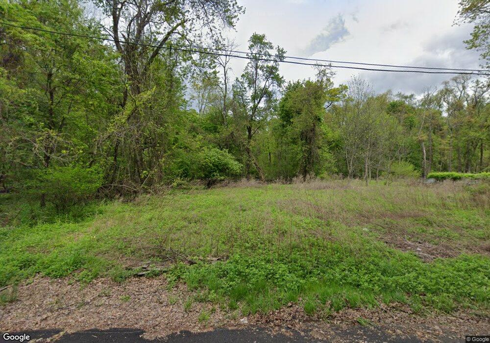 81 Ford St, Wayne, NJ 07470 - photo 1