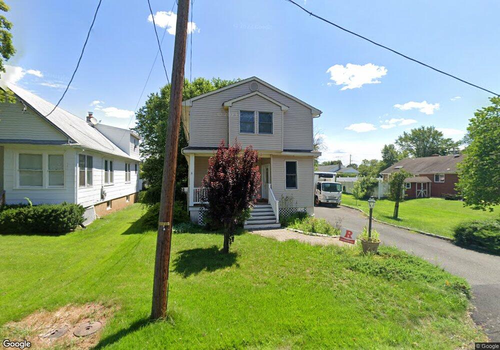 10 Thomas St, Bridgewater, NJ 08807 - photo 1