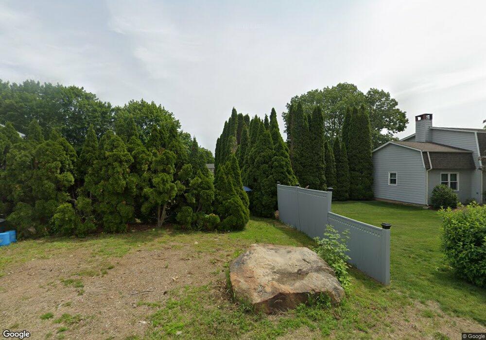 11 Christopher Dr, Smithfield, RI 02828 - photo 1