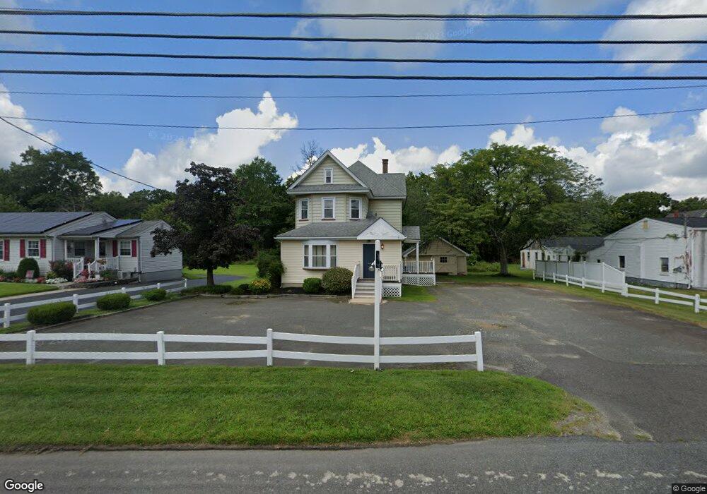 504 Lambs Rd, Pitman, NJ 08071 - photo 1