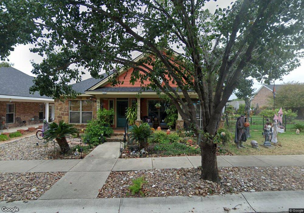 2344 Village Path, New Braunfels, TX 78130 - photo 1