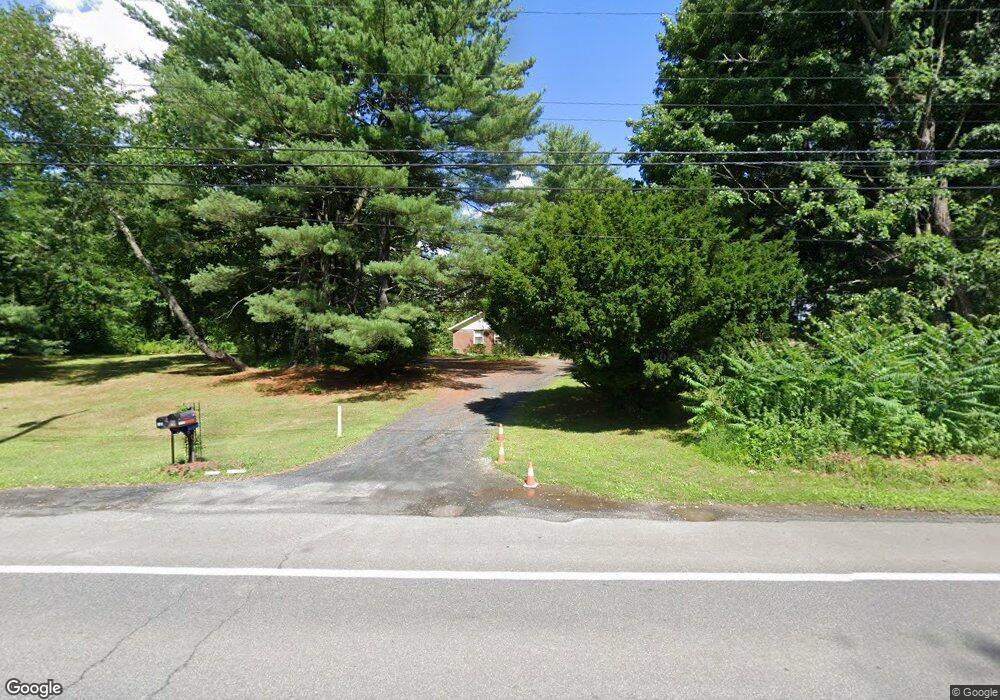 701 Broadway unit 9W, Ulster Park, NY 12487 - photo 1