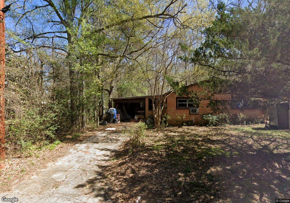 3472 County Road 179d, Kilgore, TX 75662 - photo 1