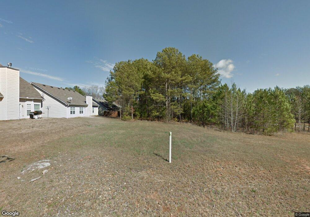 320 Catherine Way, Bogart, GA 30622 - photo 1