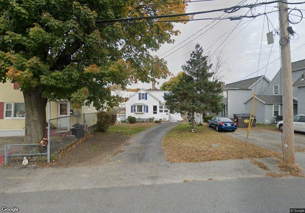 32 Loring St, Hudson, MA 01749 - photo 1