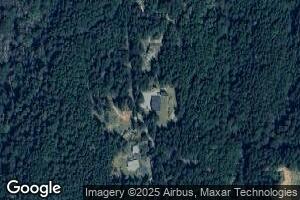 41871 Green Dolphin Way, Port Orford, OR 97465