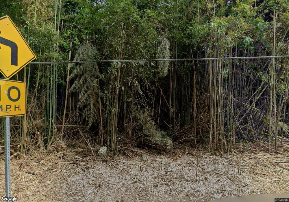 956 Bellview Rd, McLean, VA 22102 - photo 1